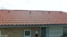 Lejlighed til leje, Jelling, &lt;span class=&quot;blurred street&quot; onclick=&quot;ProcessAdRequest(1195771)&quot;&gt;&lt;span class=&quot;hint&quot;&gt;Se vej-navn&lt;/span&gt;[xxxxxxxxxx]&lt;/span&gt;