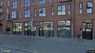 Lejlighed til leje, Århus C, &lt;span class=&quot;blurred street&quot; onclick=&quot;ProcessAdRequest(1195833)&quot;&gt;&lt;span class=&quot;hint&quot;&gt;Se vej-navn&lt;/span&gt;[xxxxxxxxxx]&lt;/span&gt;