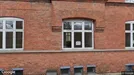 Lejlighed til leje, Odense C, Lahnsgade