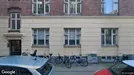 Lejlighed til leje, København S, Saltholmsvej<span class="blurred street-number" onclick="ProcessAdRequest(1195976)"><span class="hint">Se vejnr.</span>[xxxxxxxx]</span>