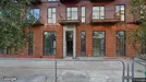 Lejlighed til leje, København S, &lt;span class=&quot;blurred street&quot; onclick=&quot;ProcessAdRequest(1196088)&quot;&gt;&lt;span class=&quot;hint&quot;&gt;Se vej-navn&lt;/span&gt;[xxxxxxxxxx]&lt;/span&gt;