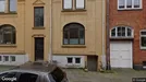 Lejlighed til leje, Esbjerg Centrum, &lt;span class=&quot;blurred street&quot; onclick=&quot;ProcessAdRequest(1196188)&quot;&gt;&lt;span class=&quot;hint&quot;&gt;Se vej-navn&lt;/span&gt;[xxxxxxxxxx]&lt;/span&gt;