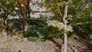 Lejlighed til leje, Kongens Lyngby, Skovbrynet<span class="blurred street-number" onclick="ProcessAdRequest(1196227)"><span class="hint">Se vej-nummer</span>[xxxxxxxxxxxx]</span>