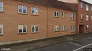 Lejlighed til leje, Viborg, &lt;span class=&quot;blurred street&quot; onclick=&quot;ProcessAdRequest(1196403)&quot;&gt;&lt;span class=&quot;hint&quot;&gt;Se vej-navn&lt;/span&gt;[xxxxxxxxxx]&lt;/span&gt;