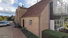 Lejlighed til leje, Frederikssund, &lt;span class=&quot;blurred street&quot; onclick=&quot;ProcessAdRequest(1197021)&quot;&gt;&lt;span class=&quot;hint&quot;&gt;Se vej-navn&lt;/span&gt;[xxxxxxxxxx]&lt;/span&gt;