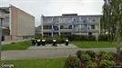 Lejlighed til leje, Viborg, &lt;span class=&quot;blurred street&quot; onclick=&quot;ProcessAdRequest(1197078)&quot;&gt;&lt;span class=&quot;hint&quot;&gt;Se vej-navn&lt;/span&gt;[xxxxxxxxxx]&lt;/span&gt;