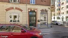 Lejlighed til leje, København S, Drogdensgade<span class="blurred street-number" onclick="ProcessAdRequest(1197103)"><span class="hint">Se vejnr.</span>[xxxxxxxx]</span>