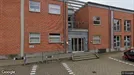 Lejlighed til leje, Brønderslev, &lt;span class=&quot;blurred street&quot; onclick=&quot;ProcessAdRequest(1197237)&quot;&gt;&lt;span class=&quot;hint&quot;&gt;Se vej-navn&lt;/span&gt;[xxxxxxxxxx]&lt;/span&gt;