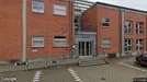 Lejlighed til leje, Brønderslev, Gasværksvej<span class="blurred street-number" onclick="ProcessAdRequest(1197237)"><span class="hint">Se vejnr.</span>[xxxxxxxx]</span>