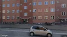 Lejlighed til leje, Aalborg Centrum, &lt;span class=&quot;blurred street&quot; onclick=&quot;ProcessAdRequest(1197411)&quot;&gt;&lt;span class=&quot;hint&quot;&gt;Se vej-navn&lt;/span&gt;[xxxxxxxxxx]&lt;/span&gt;