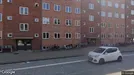 Lejlighed til leje, Aalborg Centrum, &lt;span class=&quot;blurred street&quot; onclick=&quot;ProcessAdRequest(1197452)&quot;&gt;&lt;span class=&quot;hint&quot;&gt;Se vej-navn&lt;/span&gt;[xxxxxxxxxx]&lt;/span&gt;