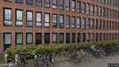 Lejlighed til leje, Ballerup, &lt;span class=&quot;blurred street&quot; onclick=&quot;ProcessAdRequest(1197589)&quot;&gt;&lt;span class=&quot;hint&quot;&gt;Se vej-navn&lt;/span&gt;[xxxxxxxxxx]&lt;/span&gt;
