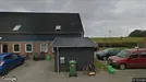 Lejlighed til leje, Skødstrup, &lt;span class=&quot;blurred street&quot; onclick=&quot;ProcessAdRequest(1197741)&quot;&gt;&lt;span class=&quot;hint&quot;&gt;Se vej-navn&lt;/span&gt;[xxxxxxxxxx]&lt;/span&gt;