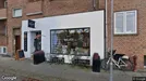 Lejlighed til leje, Aalborg Centrum, &lt;span class=&quot;blurred street&quot; onclick=&quot;ProcessAdRequest(1197999)&quot;&gt;&lt;span class=&quot;hint&quot;&gt;Se vej-navn&lt;/span&gt;[xxxxxxxxxx]&lt;/span&gt;