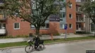 Lejlighed til leje, Århus N, Jens Baggesens Vej