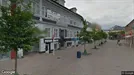 Lejlighed til leje, Slagelse, &lt;span class=&quot;blurred street&quot; onclick=&quot;ProcessAdRequest(1199173)&quot;&gt;&lt;span class=&quot;hint&quot;&gt;Se vej-navn&lt;/span&gt;[xxxxxxxxxx]&lt;/span&gt;