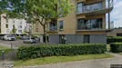 Værelse til leje, Bjerringbro, &lt;span class=&quot;blurred street&quot; onclick=&quot;ProcessAdRequest(1199222)&quot;&gt;&lt;span class=&quot;hint&quot;&gt;Se vej-navn&lt;/span&gt;[xxxxxxxxxx]&lt;/span&gt;
