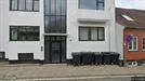 Lejlighed til leje, Viborg, &lt;span class=&quot;blurred street&quot; onclick=&quot;ProcessAdRequest(1199275)&quot;&gt;&lt;span class=&quot;hint&quot;&gt;Se vej-navn&lt;/span&gt;[xxxxxxxxxx]&lt;/span&gt;