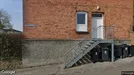 Lejlighed til leje, Horsens, &lt;span class=&quot;blurred street&quot; onclick=&quot;ProcessAdRequest(1199379)&quot;&gt;&lt;span class=&quot;hint&quot;&gt;Se vej-navn&lt;/span&gt;[xxxxxxxxxx]&lt;/span&gt;