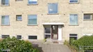 Lejlighed til leje, Viborg, Erantisvej