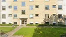 Lejlighed til leje, Viborg, &lt;span class=&quot;blurred street&quot; onclick=&quot;ProcessAdRequest(1200048)&quot;&gt;&lt;span class=&quot;hint&quot;&gt;Se vej-navn&lt;/span&gt;[xxxxxxxxxx]&lt;/span&gt;