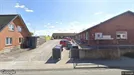 Lejlighed til leje, Kjellerup, <span class="blurred street" onclick="ProcessAdRequest(1200050)"><span class="hint">Se vej-navn</span>[xxxxxxxxxx]</span>