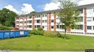 Lejlighed til leje, Viborg, &lt;span class=&quot;blurred street&quot; onclick=&quot;ProcessAdRequest(1200052)&quot;&gt;&lt;span class=&quot;hint&quot;&gt;Se vej-navn&lt;/span&gt;[xxxxxxxxxx]&lt;/span&gt;