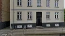 Lejlighed til leje, Aalborg Centrum, &lt;span class=&quot;blurred street&quot; onclick=&quot;ProcessAdRequest(1200247)&quot;&gt;&lt;span class=&quot;hint&quot;&gt;Se vej-navn&lt;/span&gt;[xxxxxxxxxx]&lt;/span&gt;