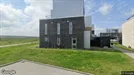 Lejlighed til leje, Aalborg SV, &lt;span class=&quot;blurred street&quot; onclick=&quot;ProcessAdRequest(1200290)&quot;&gt;&lt;span class=&quot;hint&quot;&gt;Se vej-navn&lt;/span&gt;[xxxxxxxxxx]&lt;/span&gt;
