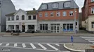 Lejlighed til leje, Esbjerg Centrum, Stormgade
