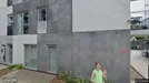 Lejlighed til leje, Risskov, &lt;span class=&quot;blurred street&quot; onclick=&quot;ProcessAdRequest(1200644)&quot;&gt;&lt;span class=&quot;hint&quot;&gt;Se vej-navn&lt;/span&gt;[xxxxxxxxxx]&lt;/span&gt;