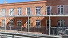 Lejlighed til leje, Horsens, &lt;span class=&quot;blurred street&quot; onclick=&quot;ProcessAdRequest(1200676)&quot;&gt;&lt;span class=&quot;hint&quot;&gt;Se vej-navn&lt;/span&gt;[xxxxxxxxxx]&lt;/span&gt;