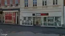 Lejlighed til leje, Esbjerg Centrum, &lt;span class=&quot;blurred street&quot; onclick=&quot;ProcessAdRequest(1200780)&quot;&gt;&lt;span class=&quot;hint&quot;&gt;Se vej-navn&lt;/span&gt;[xxxxxxxxxx]&lt;/span&gt;