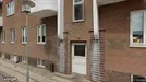 Lejlighed til leje, Slagelse, &lt;span class=&quot;blurred street&quot; onclick=&quot;ProcessAdRequest(1201967)&quot;&gt;&lt;span class=&quot;hint&quot;&gt;Se vej-navn&lt;/span&gt;[xxxxxxxxxx]&lt;/span&gt;