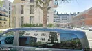Værelse til leje, Frederiksberg, Kong Georgs Vej<span class="blurred street-number" onclick="ProcessAdRequest(1201986)"><span class="hint">Se vejnr.</span>[xxxxxxxx]</span>