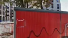 Lejlighed til leje, Frederiksberg, &lt;span class=&quot;blurred street&quot; onclick=&quot;ProcessAdRequest(1201995)&quot;&gt;&lt;span class=&quot;hint&quot;&gt;Se vej-navn&lt;/span&gt;[xxxxxxxxxx]&lt;/span&gt;