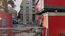 Værelse til leje, Frederiksberg, &lt;span class=&quot;blurred street&quot; onclick=&quot;ProcessAdRequest(1201996)&quot;&gt;&lt;span class=&quot;hint&quot;&gt;Se vej-navn&lt;/span&gt;[xxxxxxxxxx]&lt;/span&gt;