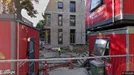 Lejlighed til leje, Frederiksberg, &lt;span class=&quot;blurred street&quot; onclick=&quot;ProcessAdRequest(1201997)&quot;&gt;&lt;span class=&quot;hint&quot;&gt;Se vej-navn&lt;/span&gt;[xxxxxxxxxx]&lt;/span&gt;