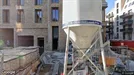 Værelse til leje, Frederiksberg, Kong Georgs Vej