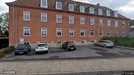 Lejlighed til leje, Kjellerup, &lt;span class=&quot;blurred street&quot; onclick=&quot;ProcessAdRequest(1202470)&quot;&gt;&lt;span class=&quot;hint&quot;&gt;Se vej-navn&lt;/span&gt;[xxxxxxxxxx]&lt;/span&gt;