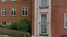 Lejlighed til leje, Viborg, &lt;span class=&quot;blurred street&quot; onclick=&quot;ProcessAdRequest(1202471)&quot;&gt;&lt;span class=&quot;hint&quot;&gt;Se vej-navn&lt;/span&gt;[xxxxxxxxxx]&lt;/span&gt;
