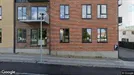 Lejlighed til leje, Frederikssund, &lt;span class=&quot;blurred street&quot; onclick=&quot;ProcessAdRequest(1202560)&quot;&gt;&lt;span class=&quot;hint&quot;&gt;Se vej-navn&lt;/span&gt;[xxxxxxxxxx]&lt;/span&gt;