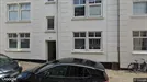 Lejlighed til leje, Viborg, &lt;span class=&quot;blurred street&quot; onclick=&quot;ProcessAdRequest(1202667)&quot;&gt;&lt;span class=&quot;hint&quot;&gt;Se vej-navn&lt;/span&gt;[xxxxxxxxxx]&lt;/span&gt;