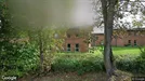 Lejlighed til leje, Odense S, &lt;span class=&quot;blurred street&quot; onclick=&quot;ProcessAdRequest(1202728)&quot;&gt;&lt;span class=&quot;hint&quot;&gt;Se vej-navn&lt;/span&gt;[xxxxxxxxxx]&lt;/span&gt;
