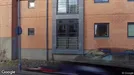 Lejlighed til leje, Lemvig, &lt;span class=&quot;blurred street&quot; onclick=&quot;ProcessAdRequest(1202844)&quot;&gt;&lt;span class=&quot;hint&quot;&gt;Se vej-navn&lt;/span&gt;[xxxxxxxxxx]&lt;/span&gt;