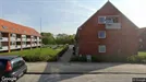 Lejlighed til leje, Randers NØ, &lt;span class=&quot;blurred street&quot; onclick=&quot;ProcessAdRequest(1203013)&quot;&gt;&lt;span class=&quot;hint&quot;&gt;Se vej-navn&lt;/span&gt;[xxxxxxxxxx]&lt;/span&gt;