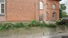 Lejlighed til leje, Ringsted, Sct. Hansgade<span class="blurred street-number" onclick="ProcessAdRequest(1203298)"><span class="hint">Se vej-nummer</span>[xxxxxxxxxxxx]</span>
