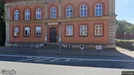 Lejlighed til leje, Slagelse, &lt;span class=&quot;blurred street&quot; onclick=&quot;ProcessAdRequest(1203299)&quot;&gt;&lt;span class=&quot;hint&quot;&gt;Se vej-navn&lt;/span&gt;[xxxxxxxxxx]&lt;/span&gt;