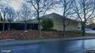 Lejlighed til leje, Risskov, &lt;span class=&quot;blurred street&quot; onclick=&quot;ProcessAdRequest(1203310)&quot;&gt;&lt;span class=&quot;hint&quot;&gt;Se vej-navn&lt;/span&gt;[xxxxxxxxxx]&lt;/span&gt;
