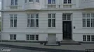 Lejlighed til leje, Aalborg Centrum, &lt;span class=&quot;blurred street&quot; onclick=&quot;ProcessAdRequest(1203549)&quot;&gt;&lt;span class=&quot;hint&quot;&gt;Se vej-navn&lt;/span&gt;[xxxxxxxxxx]&lt;/span&gt;